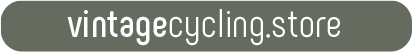Vintage Cycling Store