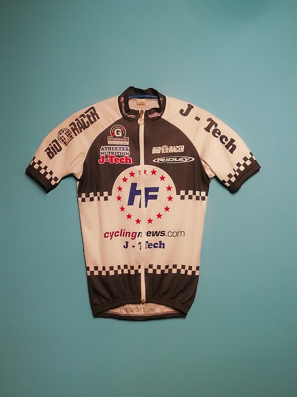 CYCLINGNEWS.COM-HF 2004