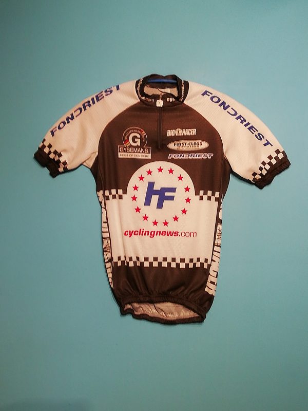 CYCLINGNEWS.COM-HF 2005