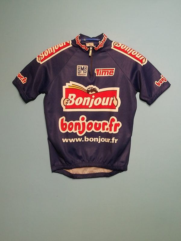 BONJOUR-BONJOUR.FR-TIME 2001
