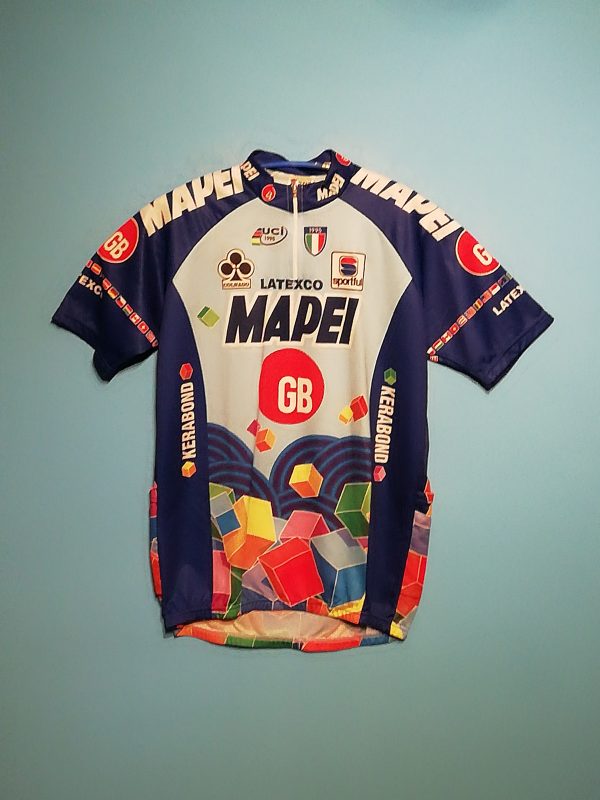 MAPEI-GB-LATEXCO 1996-1997