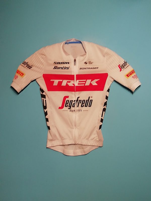 TREK-SEGAFREDO 2022-2023
