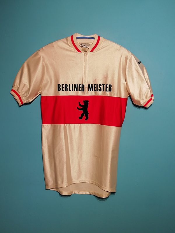 BERLINER MEISTER