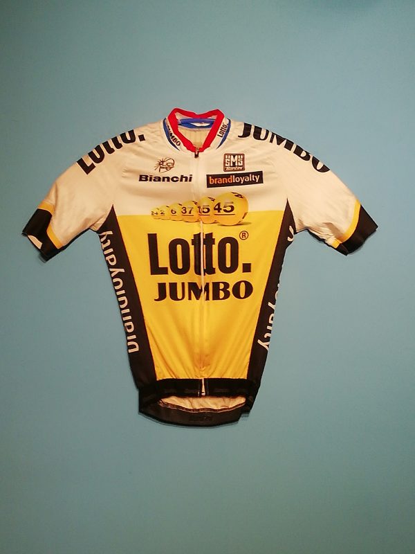 LOTTO-JUMBO-BIANCHI 2016