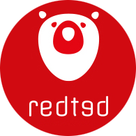 REDTED Sport Fashion