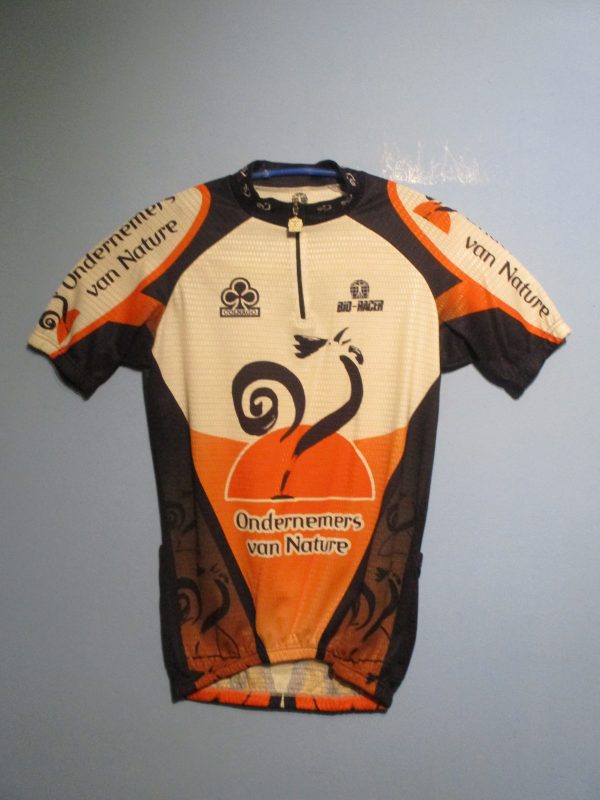 2001年生まれの起業家