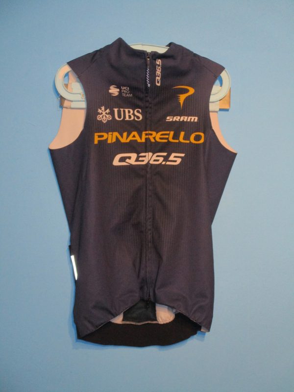 PINARELLO-Q36.5 2026